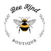 BeeKindBoutique